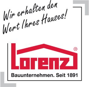 Bauunternehmen in Hannover für das Bauen im Bestand